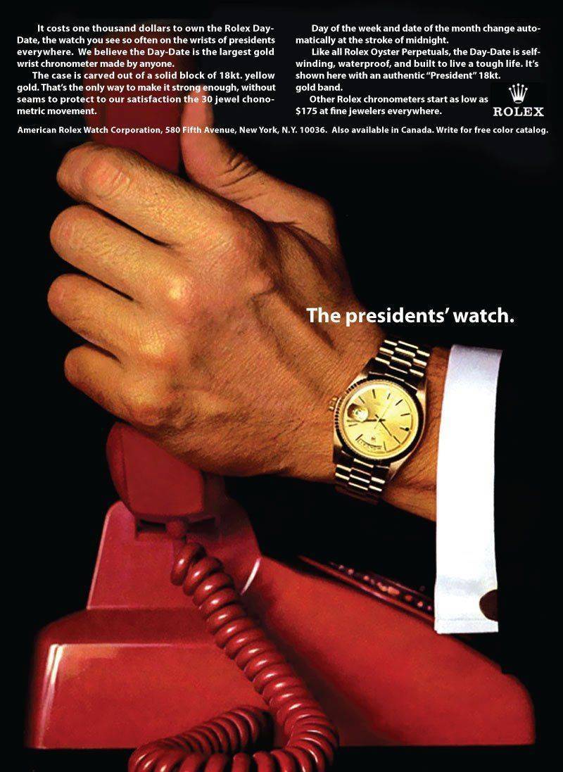 1966-Rolex-President-Watch-Ad.jpg