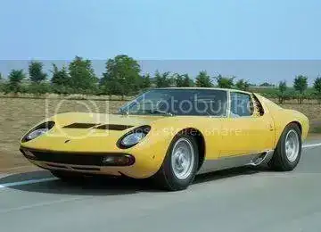 1966LamborghiniMiura.webp 1966LamborghiniMiura.webp