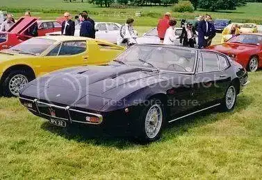 1966MaseratiGhibli.webp 1966MaseratiGhibli.webp