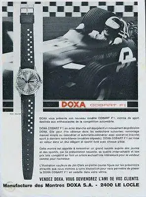 1967-jim-clark-doxa-cobart-f1-watch_1_4a045d65d8221a7a143c86d2d16145ab.webp