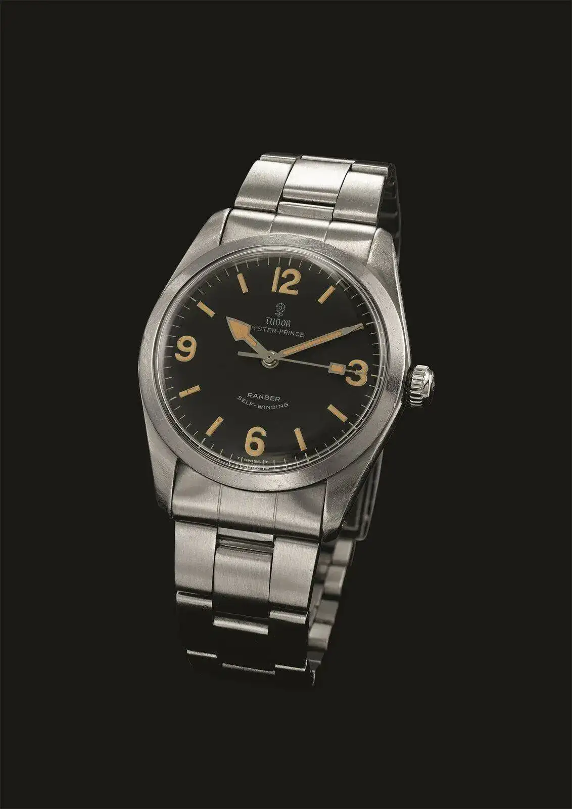 1967-TUDOR-OYSTER-PRINCE-RANGER-7995.webp