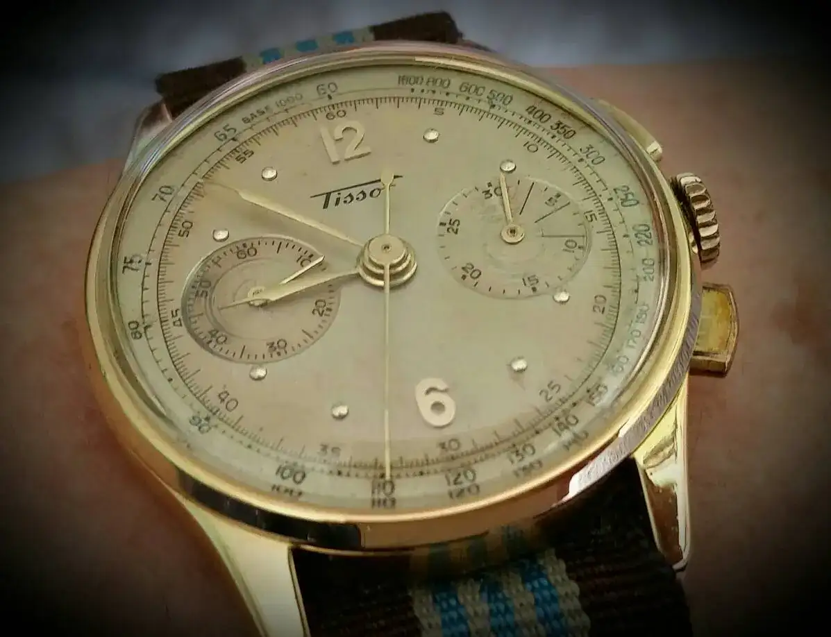 19674d0266ebc80017e78c2830cd4b33.webp