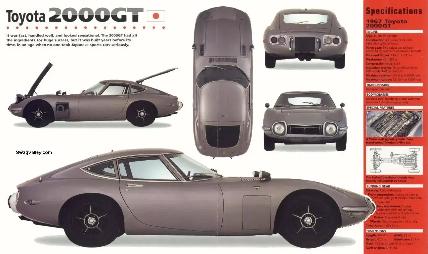 1967_Toyota_2000GT.webp