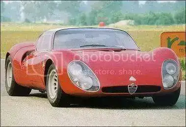 1967AlfaRomeoT33Stadale.webp