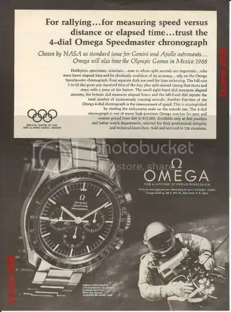 1967Moonwatchadtif-1.webp