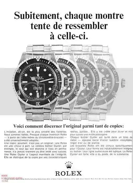 1968-Rolex.webp