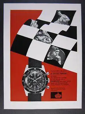 1968-Sandoz-Landeron-248-Chronograph-Divers-Watch-vintage.webp