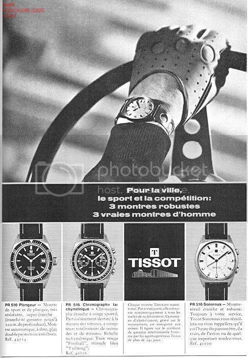 1968-Tissot.jpg