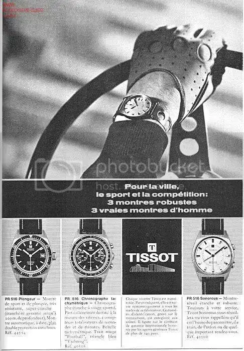 1968-Tissot.webp