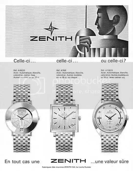 1968-Zenith-1.webp
