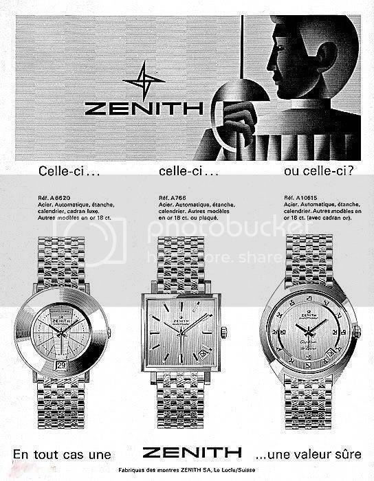 1968-Zenith_zpsc4aacde0.jpg