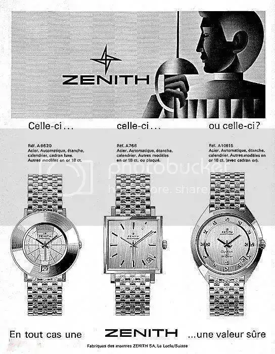 1968-Zenith_zpsc4aacde0.webp