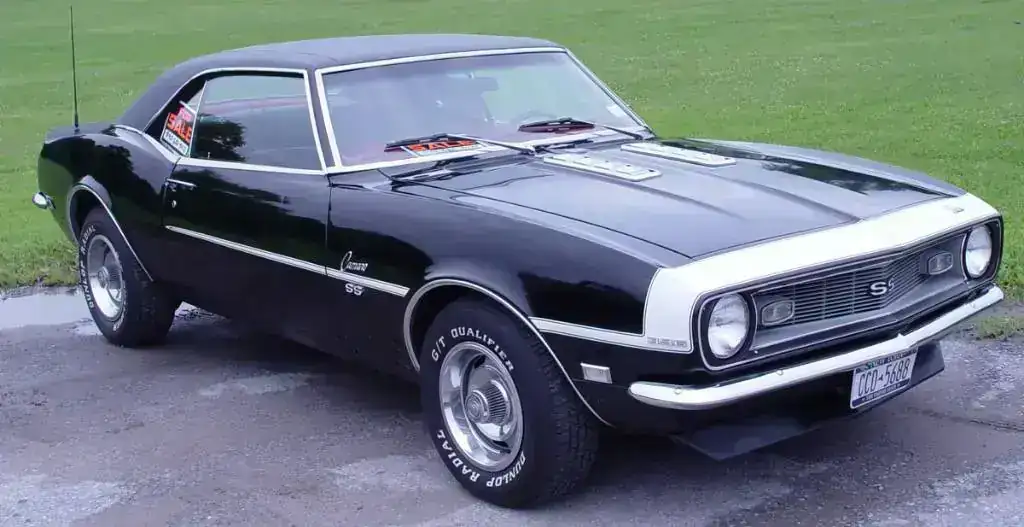 1968_chevrolet_camaro-pic-8278.webp