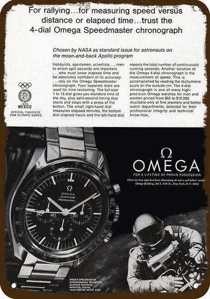 1968_Omega-Astronaut-Apollo mexico olympics list1-L.jpg