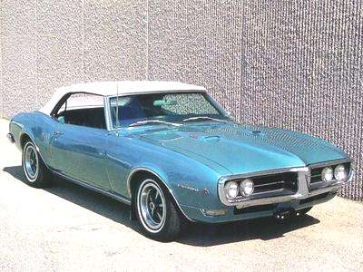 1968_Pontiac_Firebird_Convertible-July24a.jpg