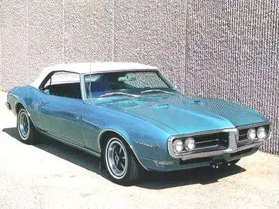 1968_Pontiac_Firebird_Convertible-July24a.webp