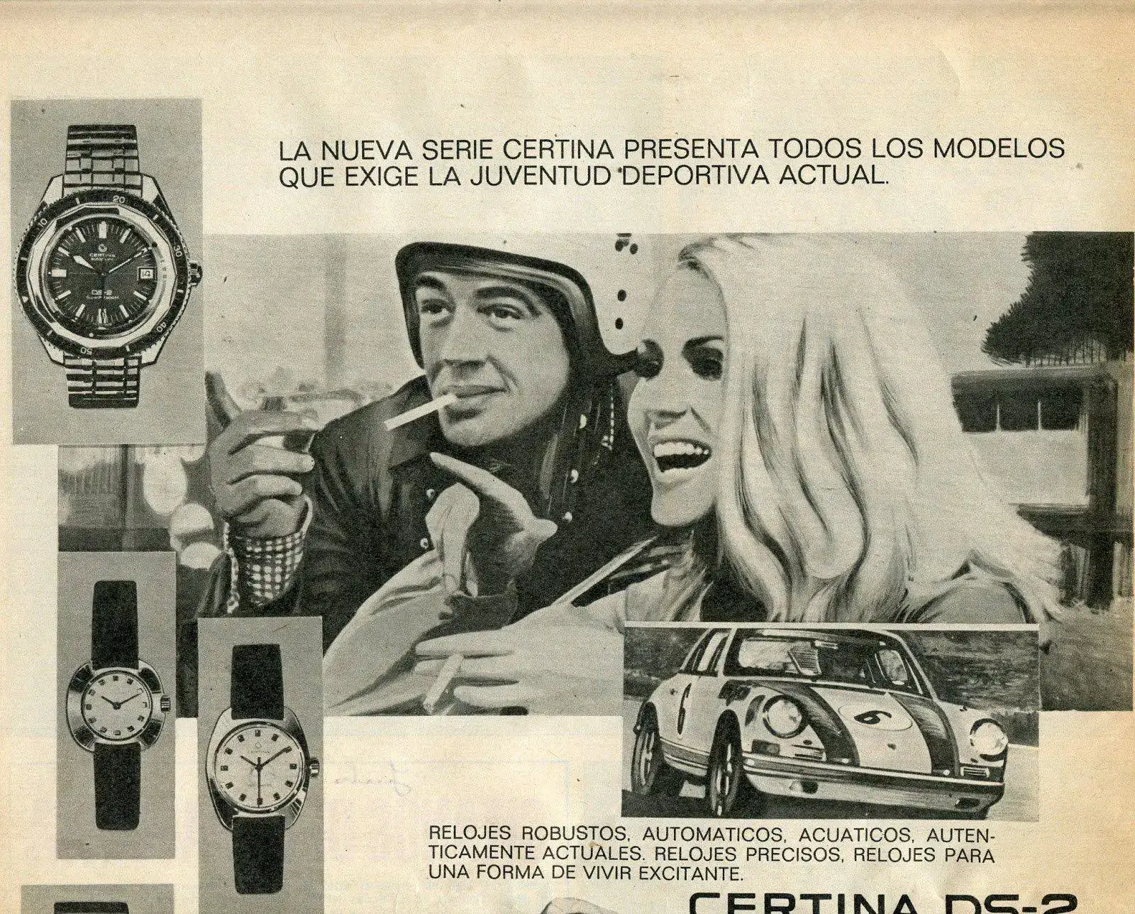 1969%2Bcertina%2B426.webp