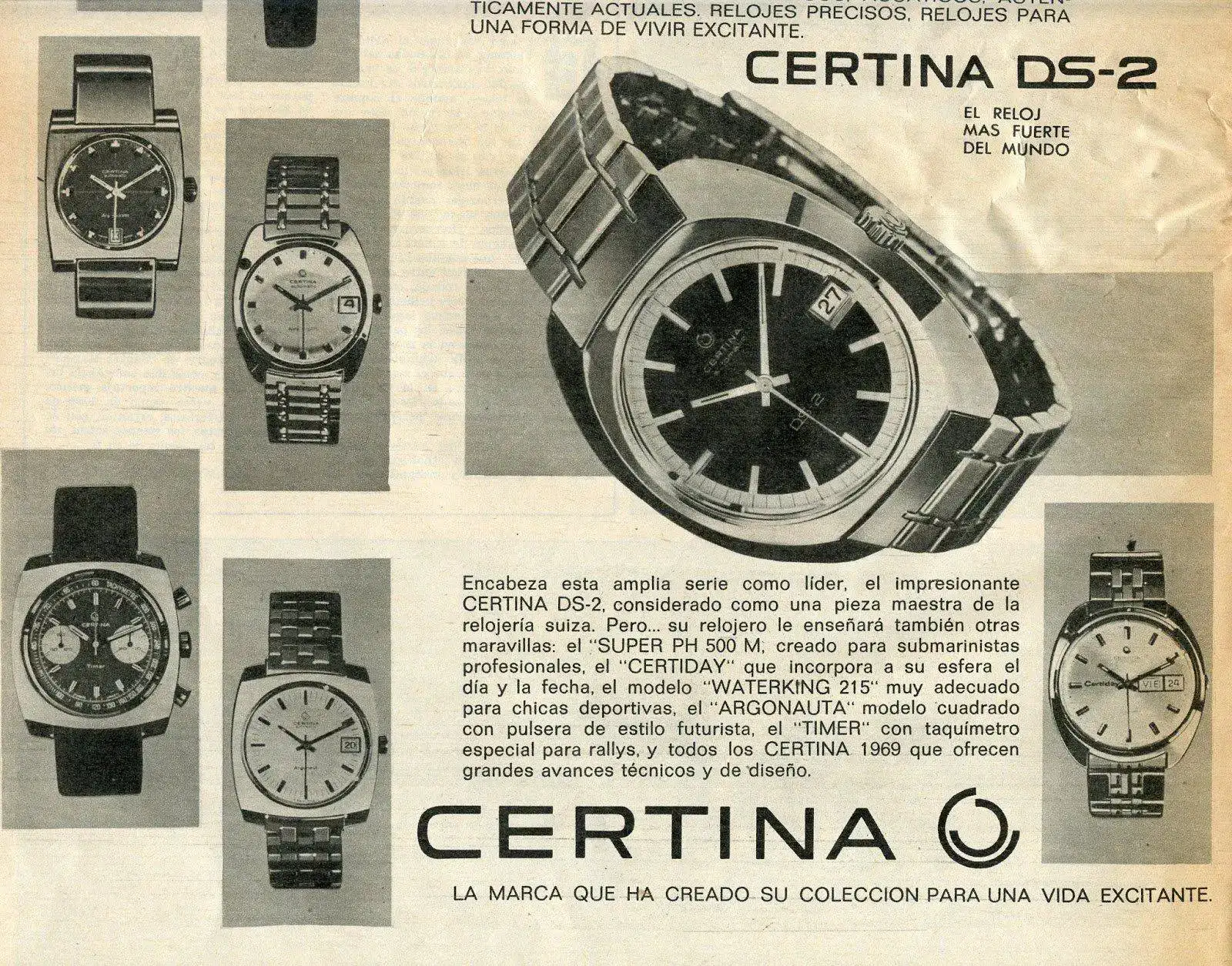 1969%2Bcertina%2B427.webp