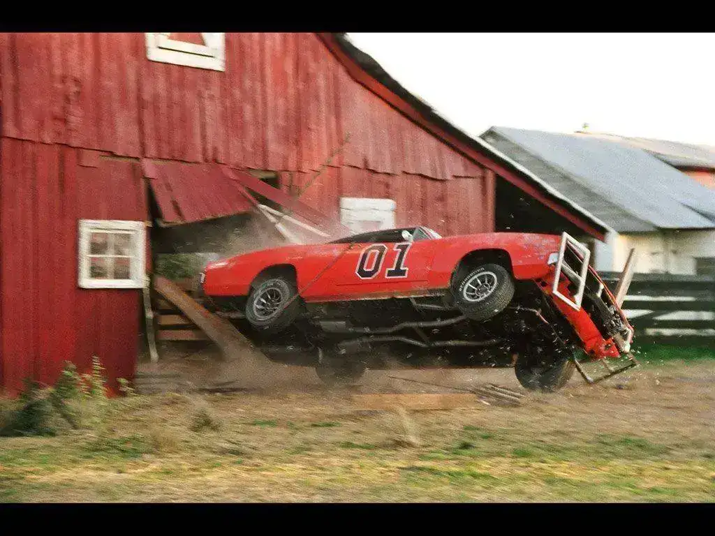 1969-Dodge-Charger-General-Lee-DOH-Barn-1024x768.webp