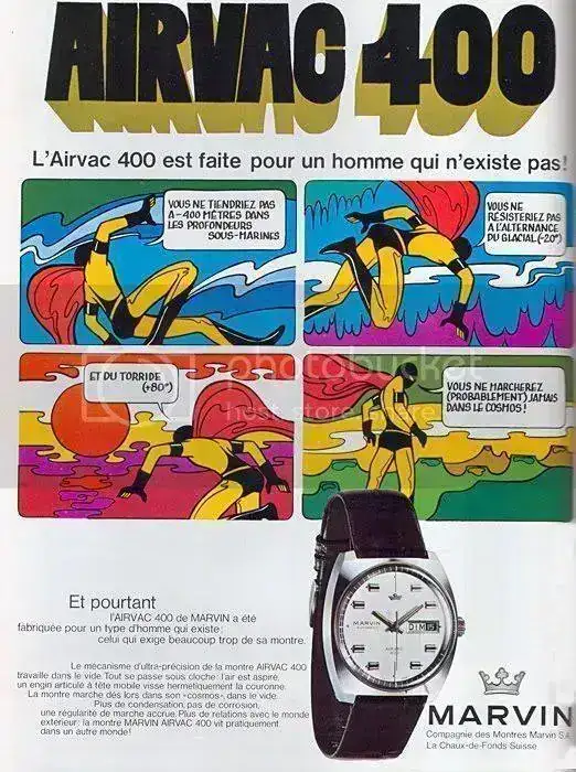 1969-Marvin.webp