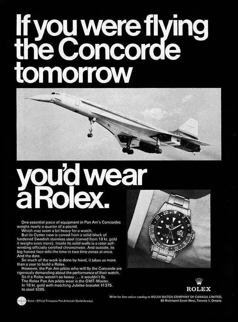 1969-Rolex-GMT-Master-Concorde.webp