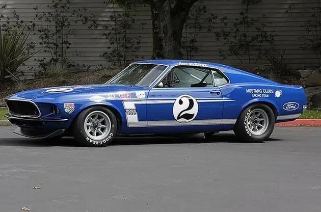 1969-shelby-trans-am-mustang_100313801_m.webp