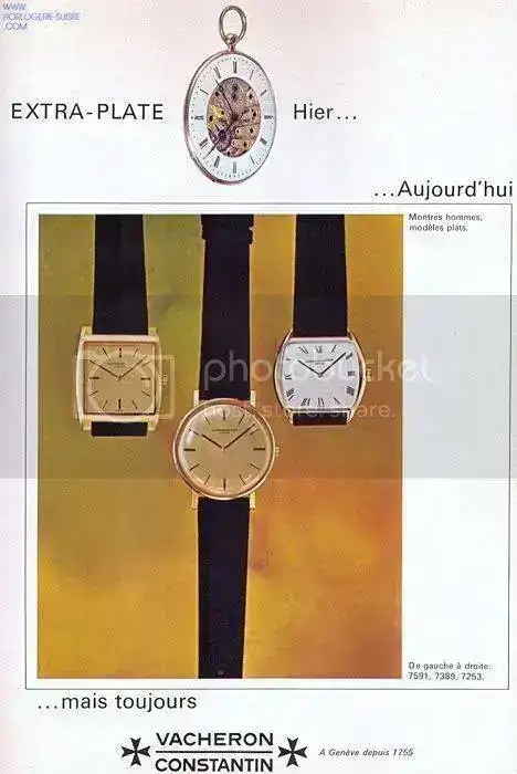 1969-vacheron-constantin.webp