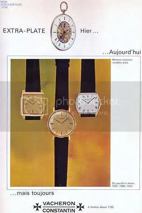 1969-vacheron-constantin.webp