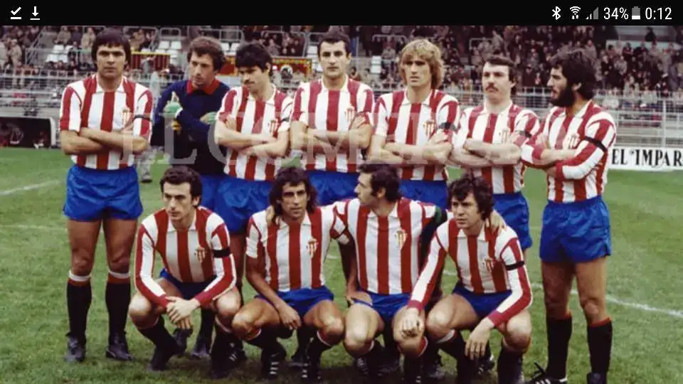 19699d5bb1e41639066e4594c8a18a9d.webp