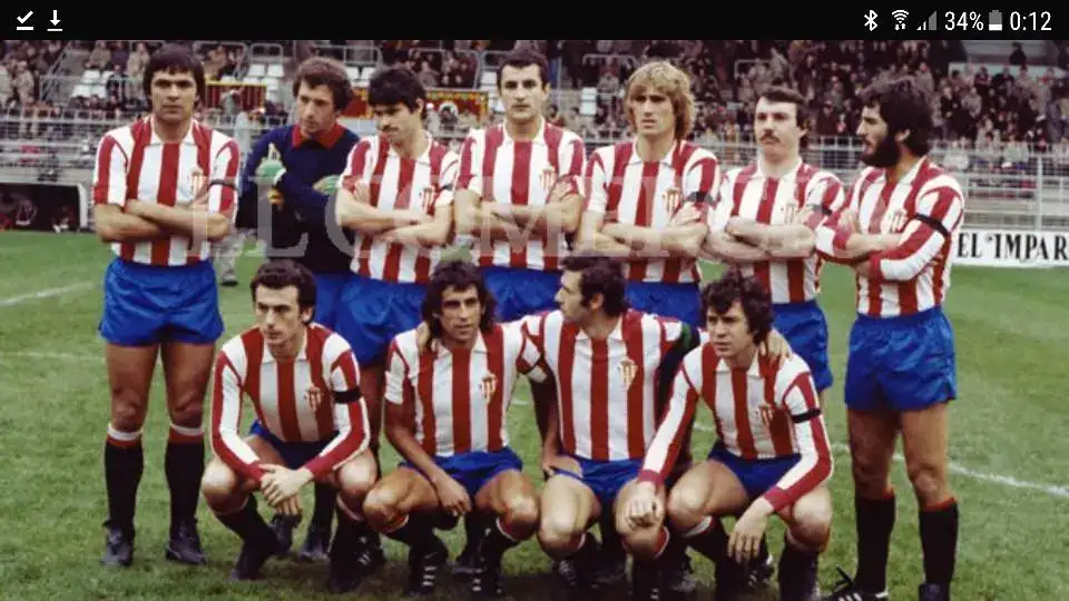 19699d5bb1e41639066e4594c8a18a9d.webp