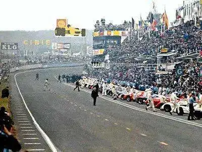 1969_07_lemans_090.webp