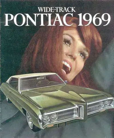 1969_Cdn_Pontiac_Brochure-a.webp