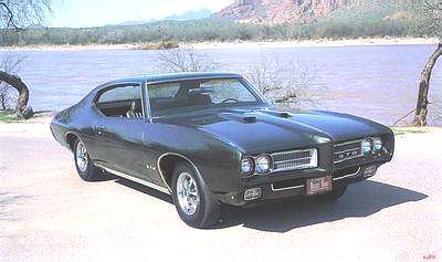 1969_Pontiac_GTO-July25a.jpg