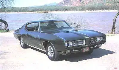 1969_Pontiac_GTO-July25a.webp