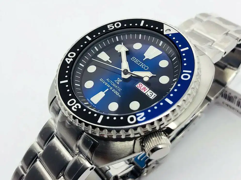 196cac8097c5ab8684419db480f0772d.webp