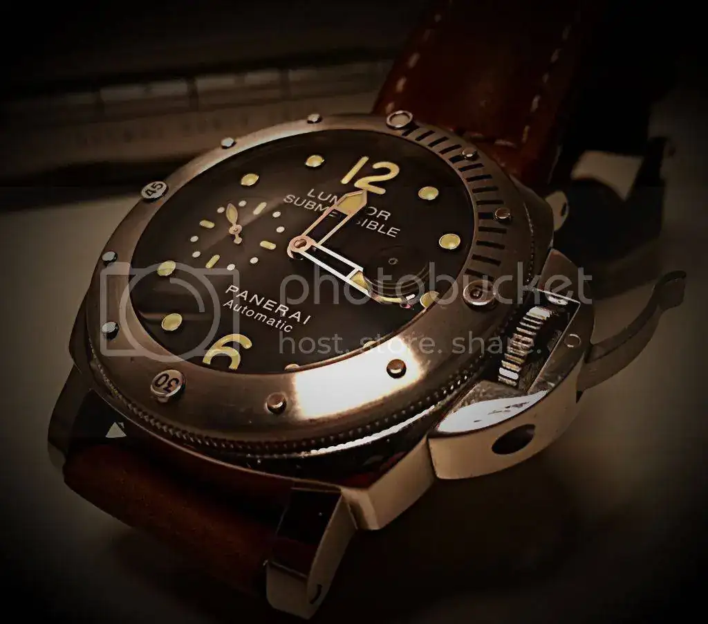 196FB59B-11A3-4489-AD8D-07C0301AA0F9_zpsxpbls8po.webp