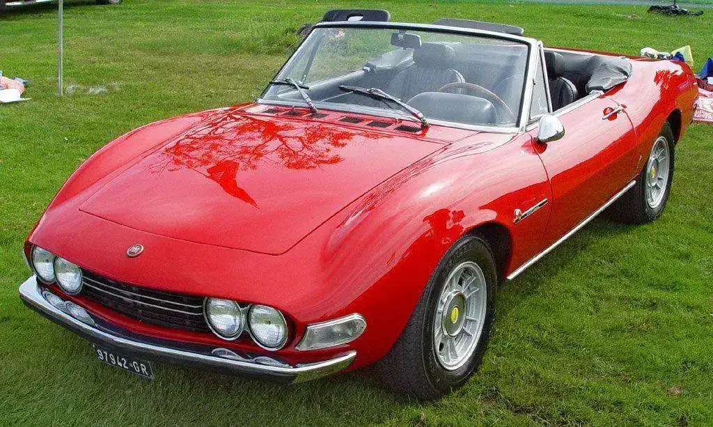 1970-Fiat-Dino-2400-Spider-Red-Front-Angle-st.webp