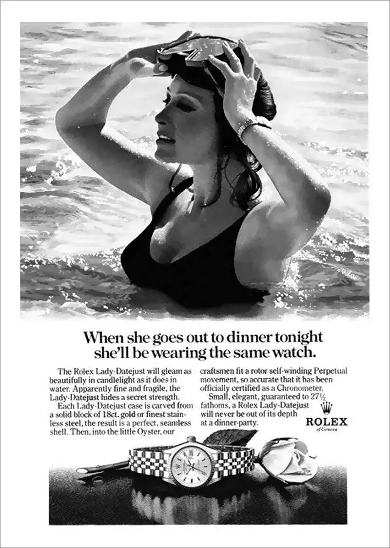 1970-Laides-Role-Ad.webp