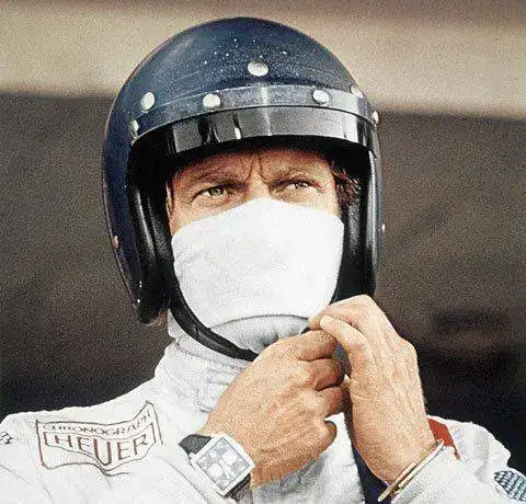 1970.webp