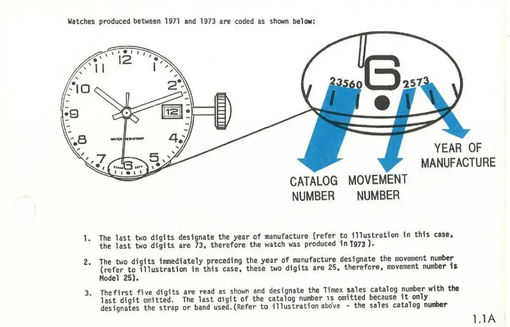 1970_1973.webp