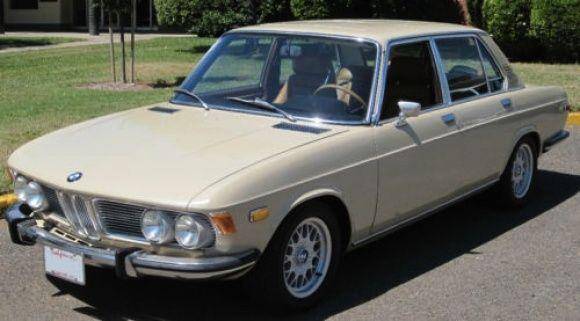 1970_BMW_2500_For_Sale_Side_resize.jpg