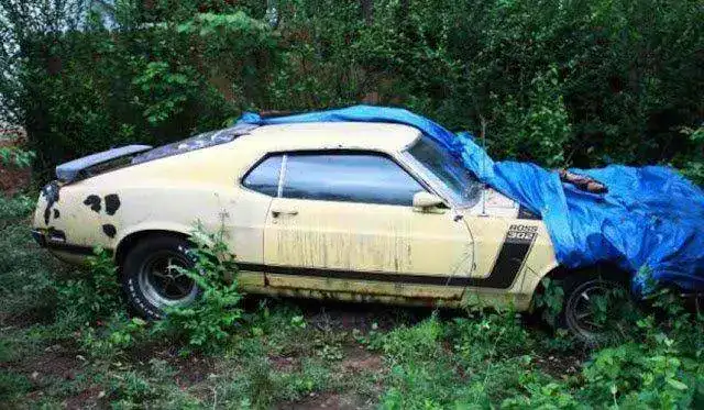 1970_ford_mustang_boss_302_under_tarp.webp