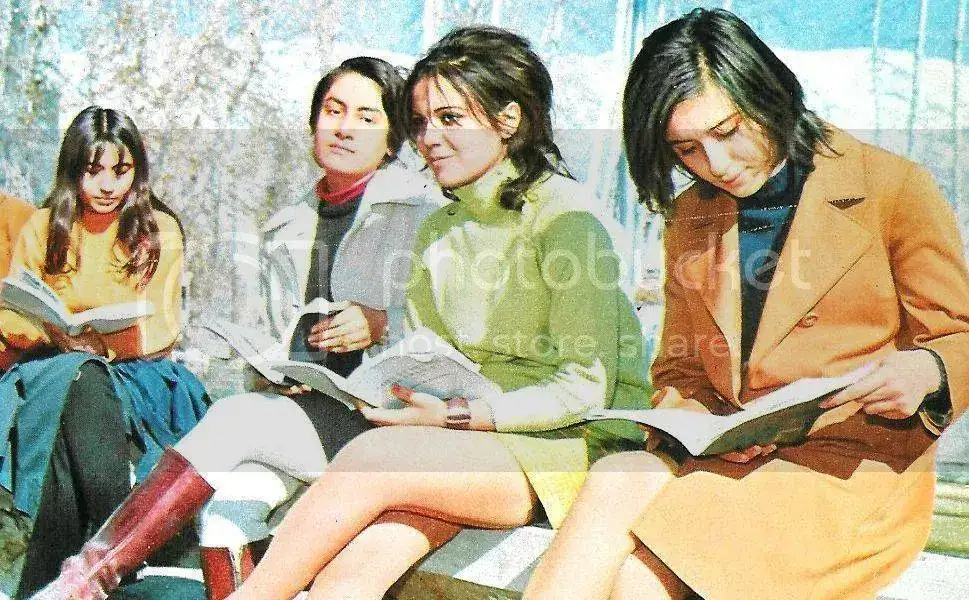 1970iran20_zpsad93b273.webp