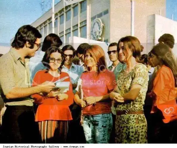 1970iran32_zps9d0926cf.webp