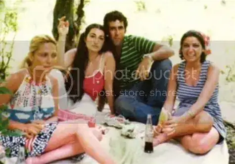 1970iran3png_zpsd746a8e1.webp