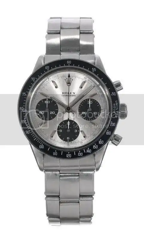 1970Rolex.webp
