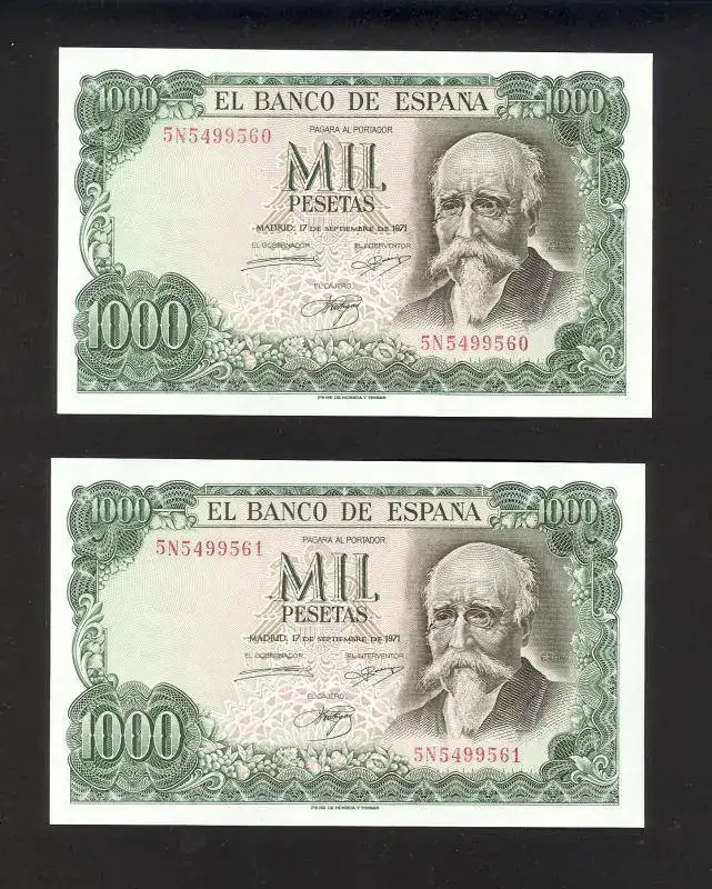 1971-1000.webp