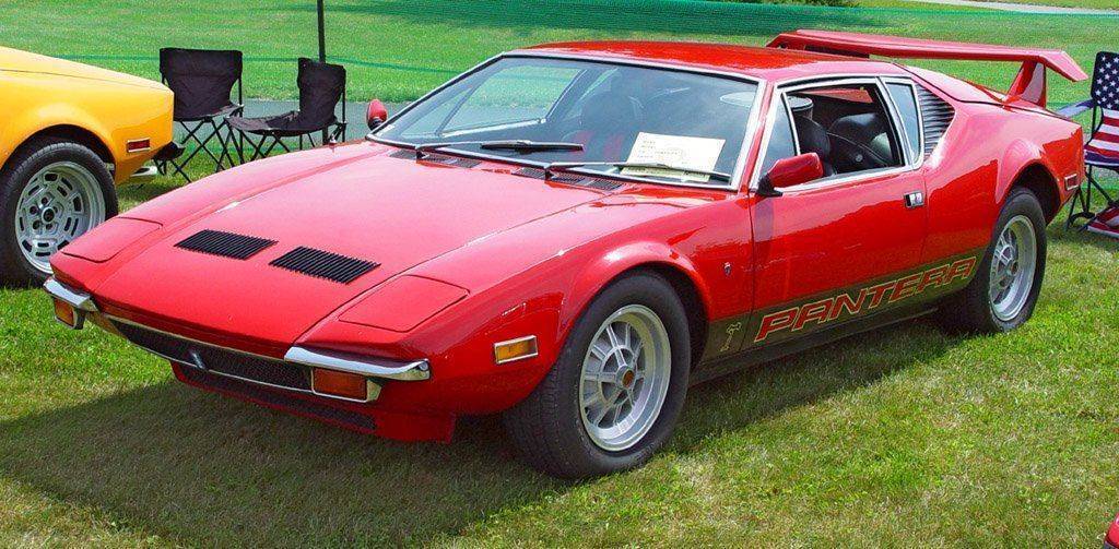 1971-DeTomaso-Pantera-GTS-Red-st.jpg