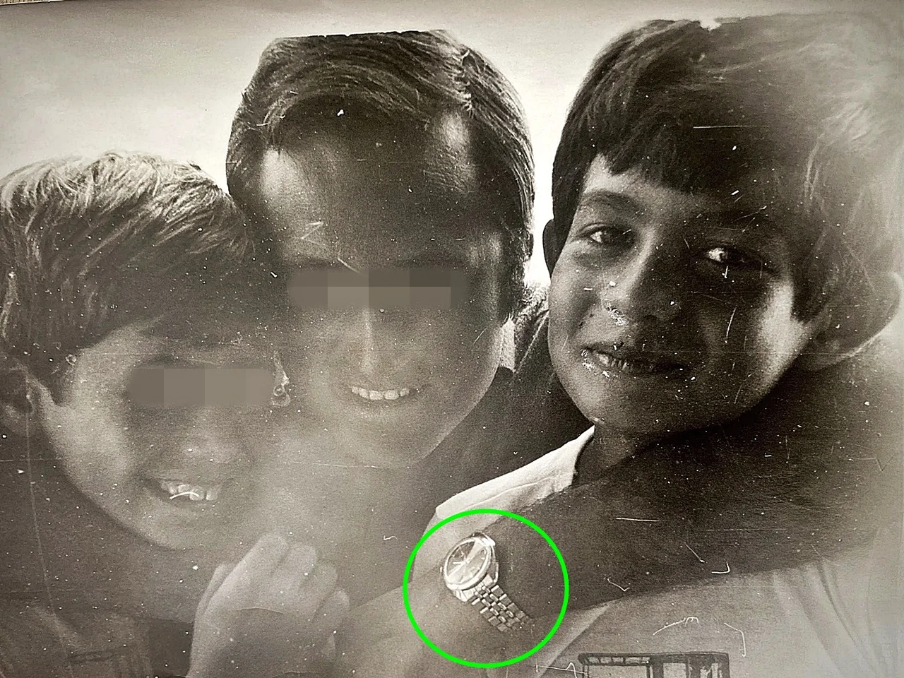 1971-x.webp