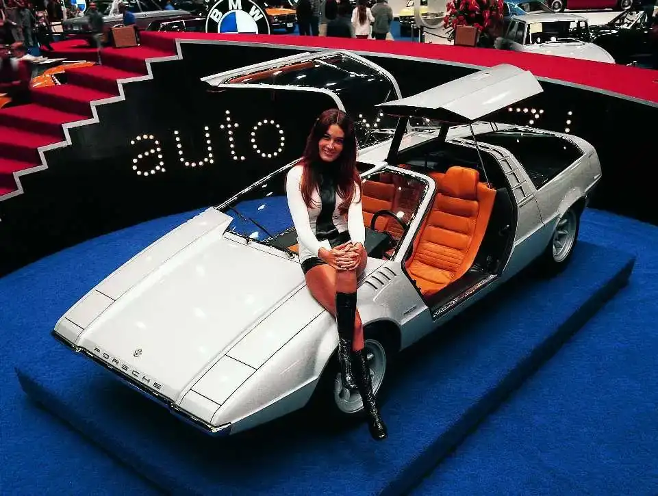 1971_ItalDesign_VW-Porsche_Tapiro_Turin71.webp
